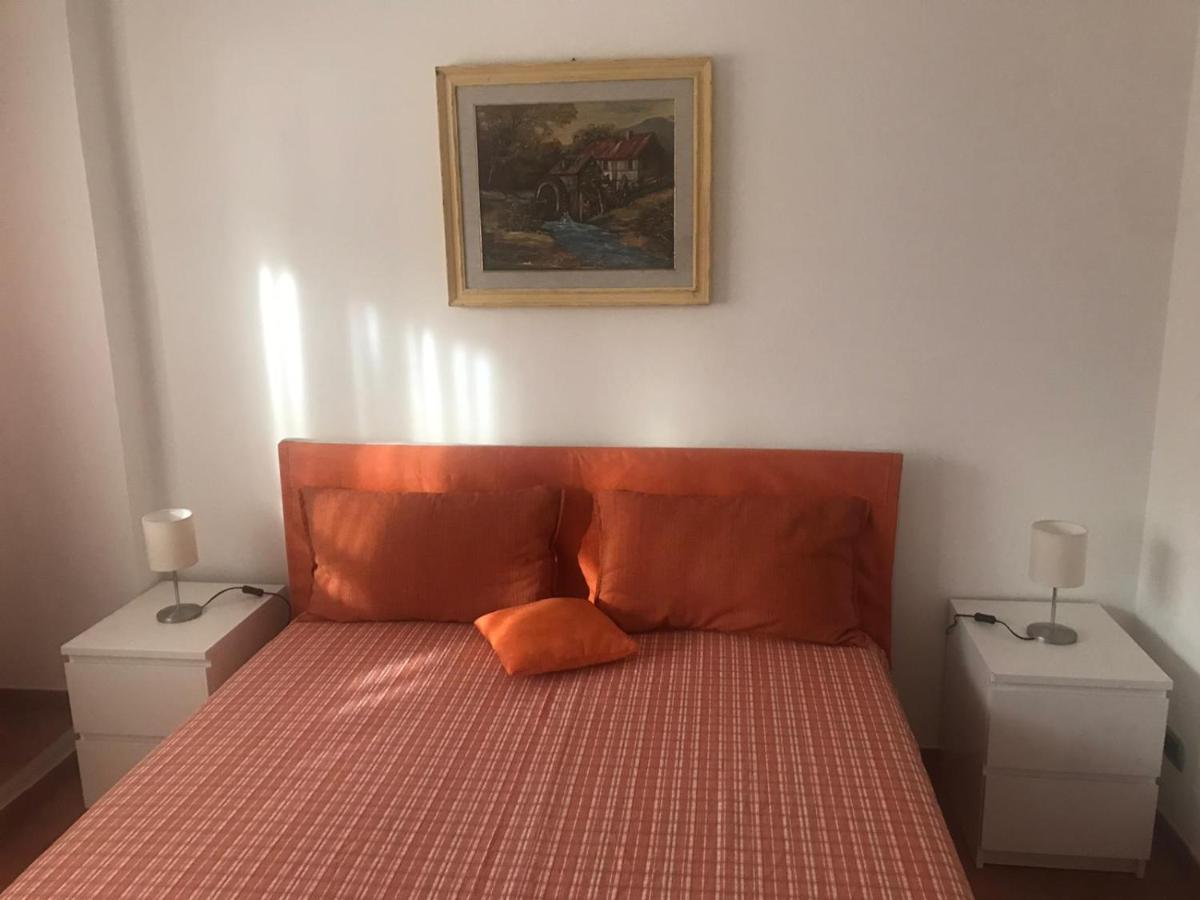 Mostacciano Roma Ifo Exterior foto