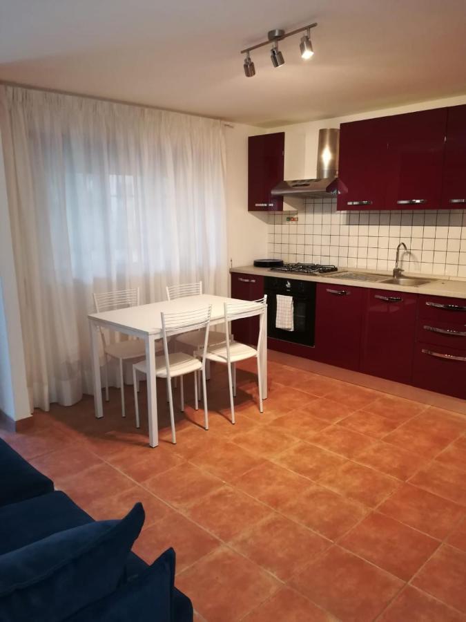 Mostacciano Roma Ifo Exterior foto