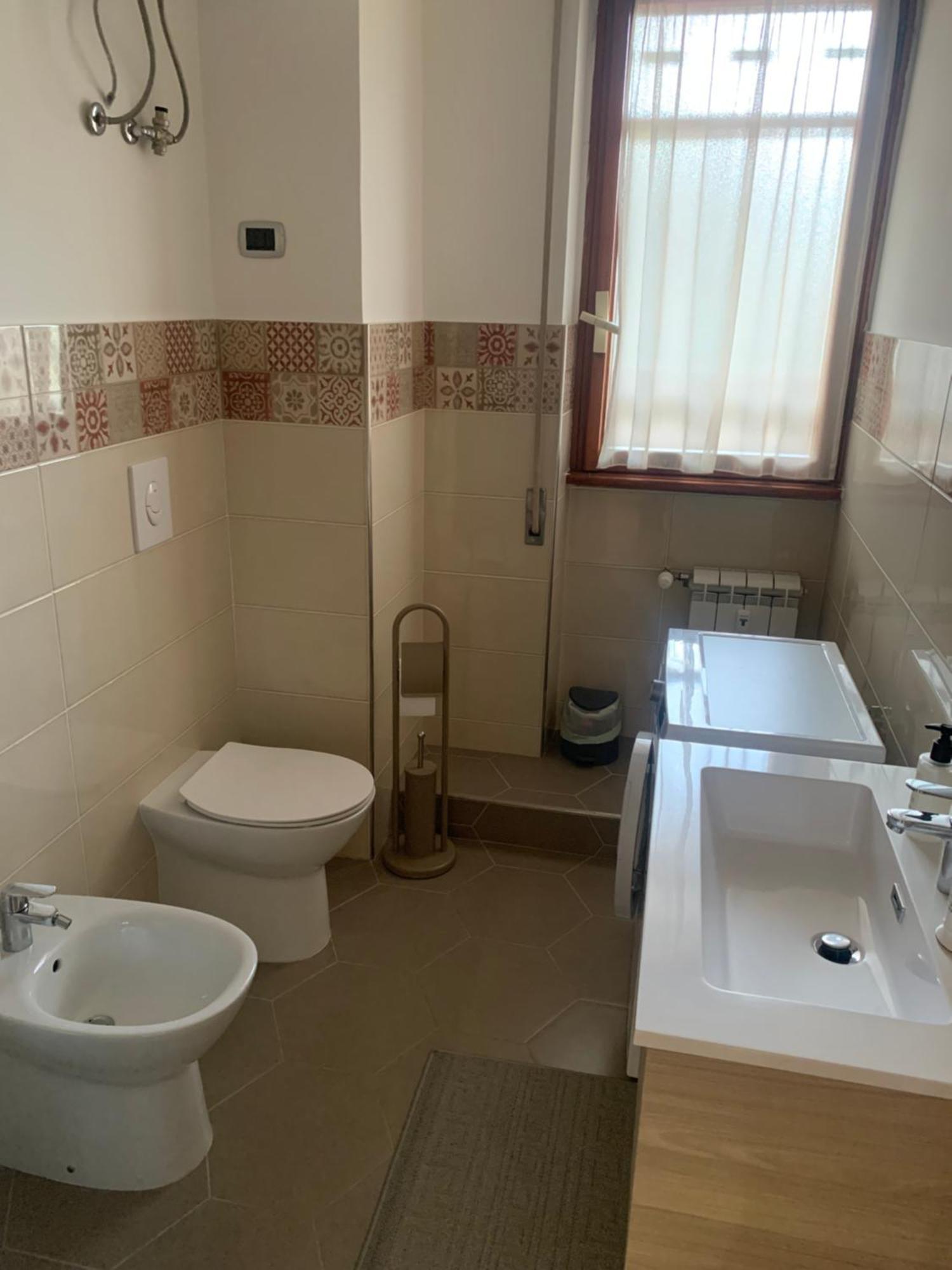 Mostacciano Roma Ifo Exterior foto