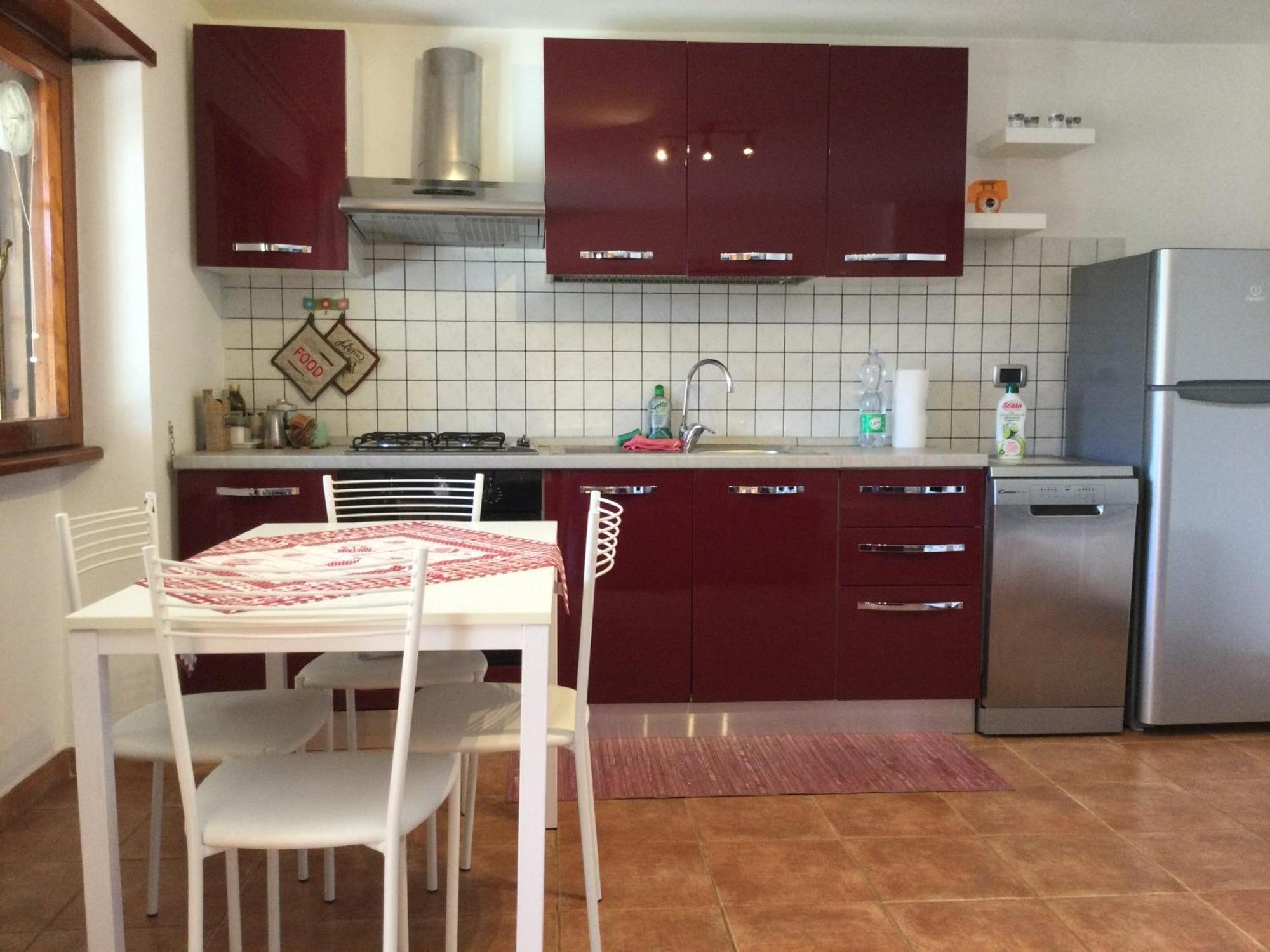 Mostacciano Roma Ifo Exterior foto