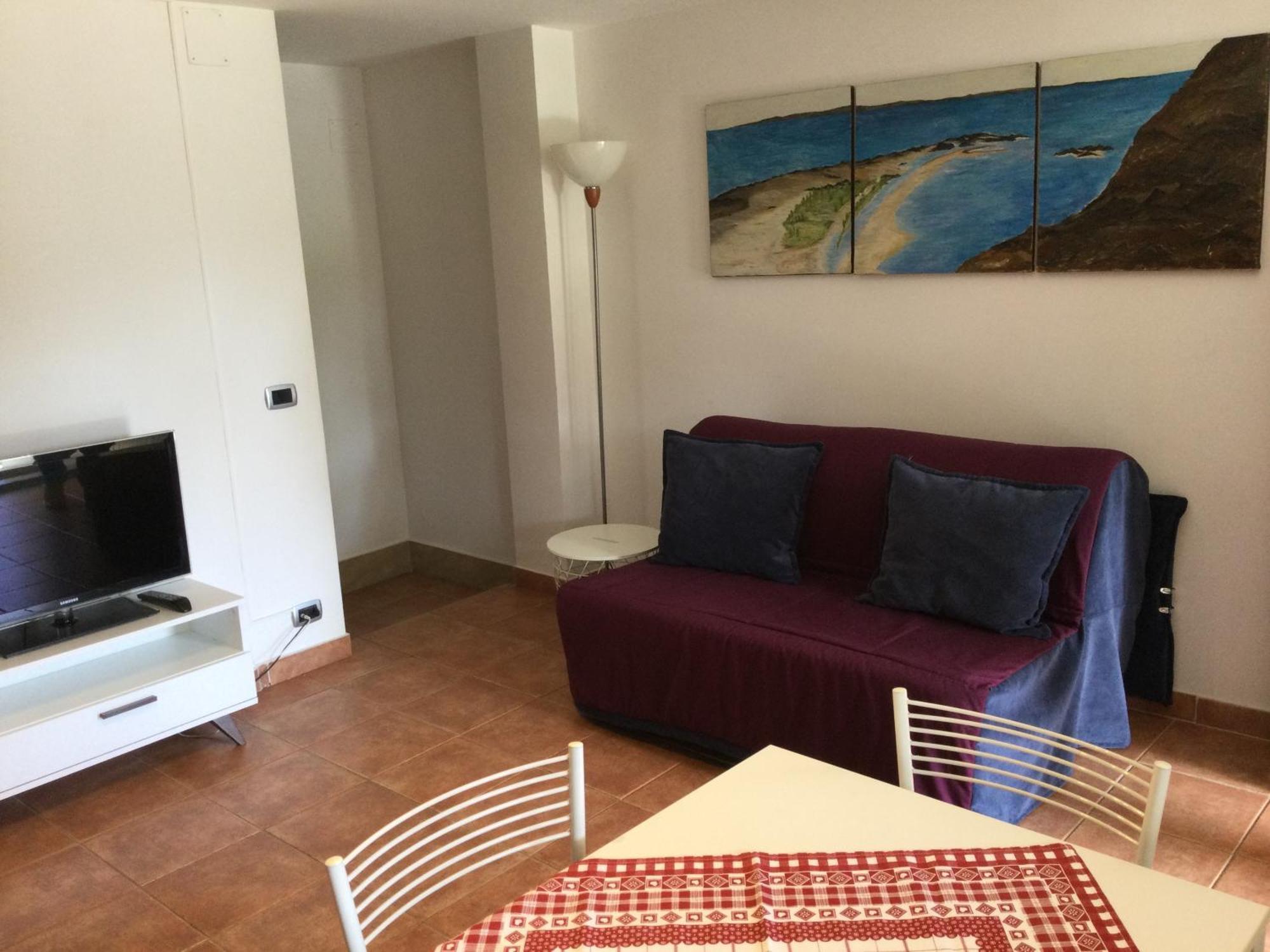 Mostacciano Roma Ifo Exterior foto
